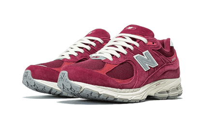 2002r-suede-pack-red-wine-socksforsport