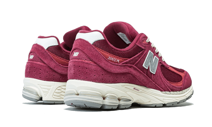 2002r-suede-pack-red-wine-socksforsport