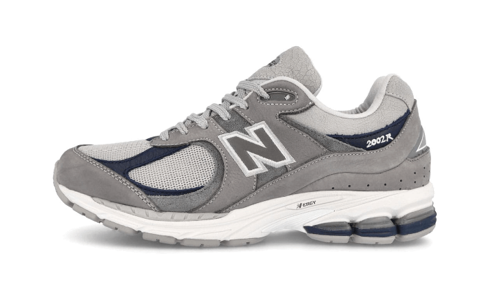 2002r-thisisneverthat-socksforsport