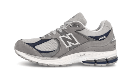 2002r-thisisneverthat-socksforsport