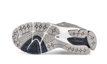 2002r-thisisneverthat-socksforsport