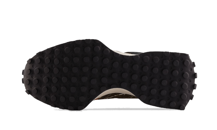 327-atmos-realtree-camo-socksforsport