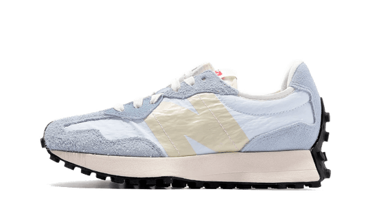 327-blue-sea-salt-socksforsport
