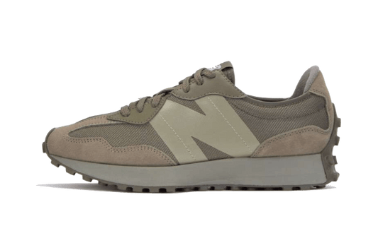 327-military-green-socksforsport