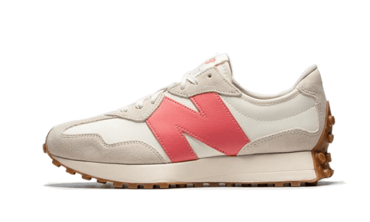 327-moonbeam-desert-pink-gum-socksforsport