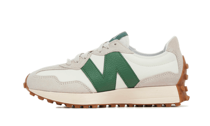327-moonbeam-nori-socksforsport