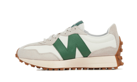 327-moonbeam-nori-socksforsport
