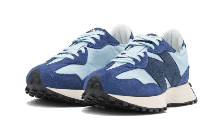 327-navy-blue-socksforsport