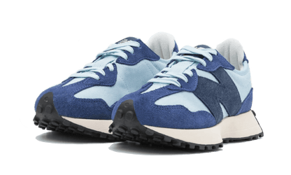 327-navy-blue-socksforsport