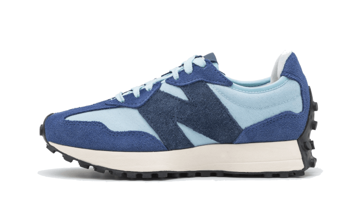327-navy-blue-socksforsport