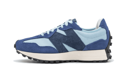 327-navy-blue-socksforsport