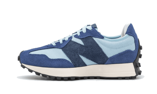 327-navy-blue-socksforsport