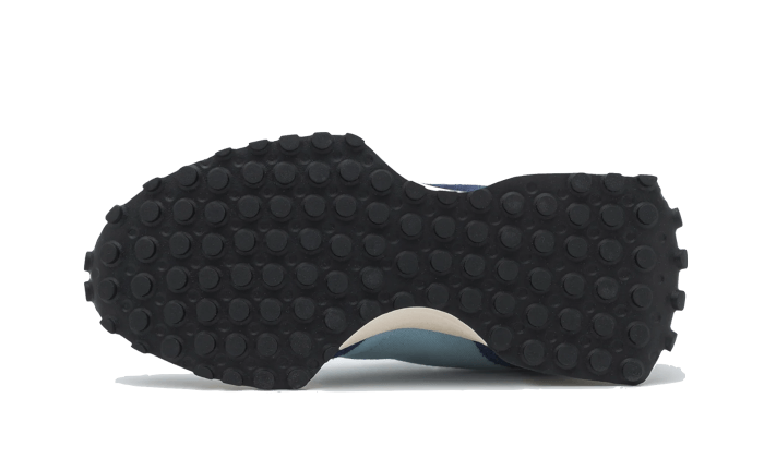 327-navy-blue-socksforsport