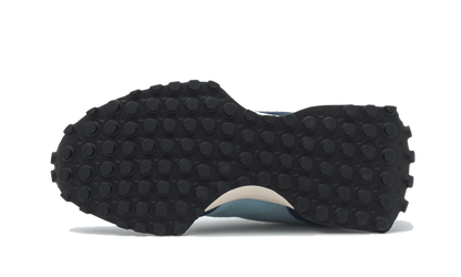 327-navy-blue-socksforsport