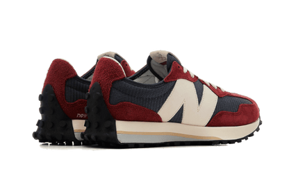 327-navy-blue-red-white-socksforsport