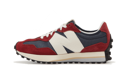 327-navy-blue-red-white-socksforsport
