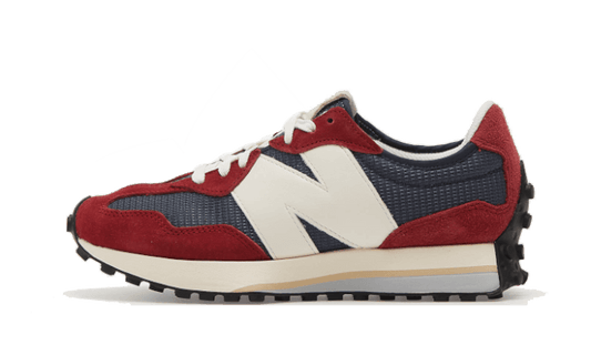 327-navy-blue-red-white-socksforsport
