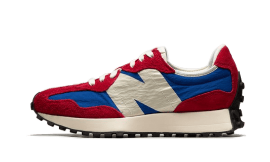 327-team-red-royal-blue-socksforsport