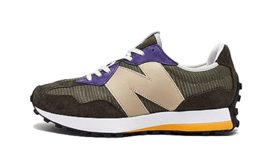 327-true-camo-plum-socksforsport