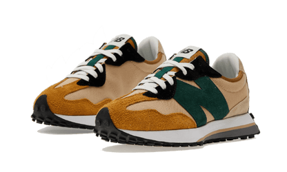 327-workwear-nightwatch-green-socksforsport