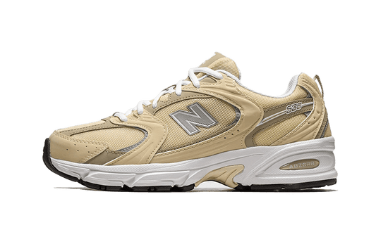530-beige-aluminum-socksforsport