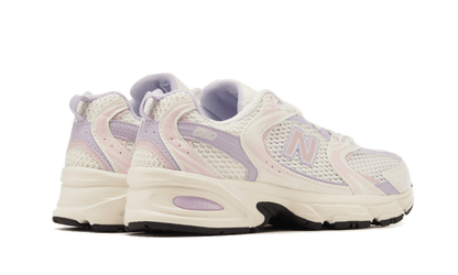 530-cosmic-jade-purple-socksforsport