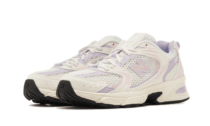 530-cosmic-jade-purple-socksforsport