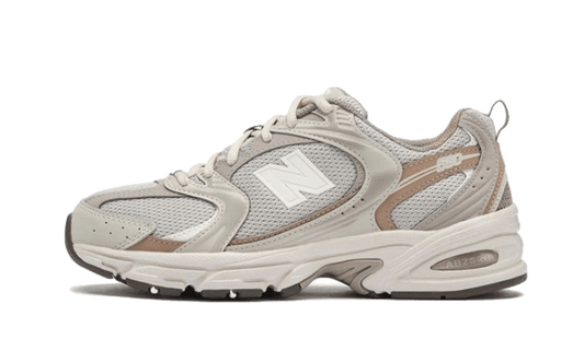 530-cream-beige-socksforsport