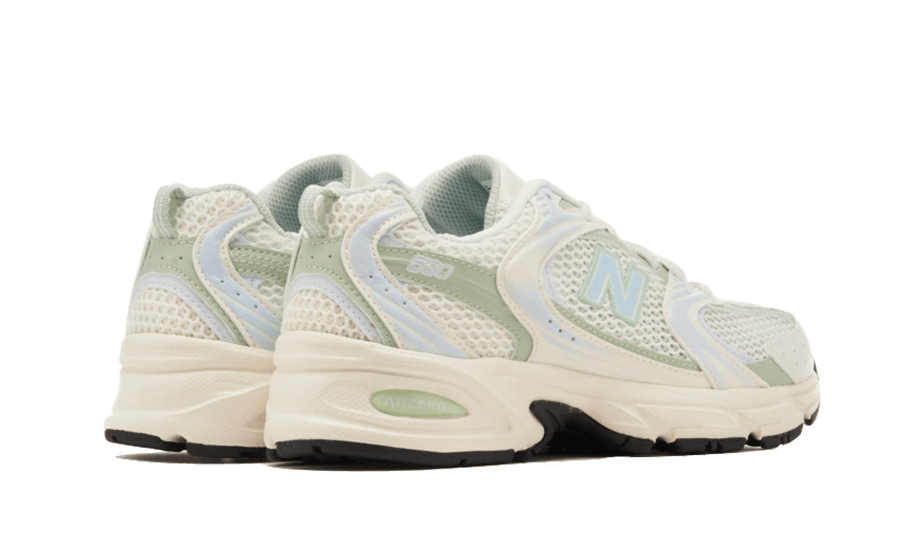 530-sea-salt-green-socksforsport