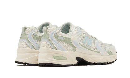 530-sea-salt-green-socksforsport