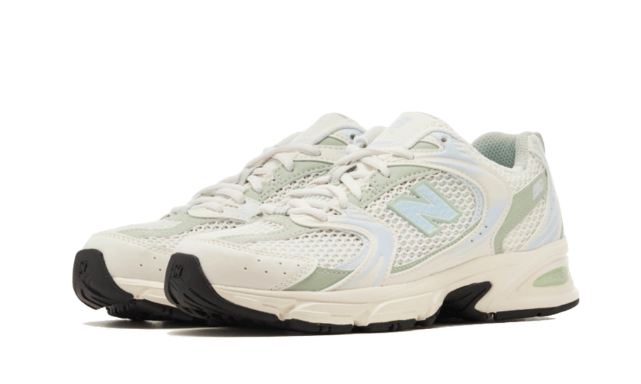 530-sea-salt-green-socksforsport