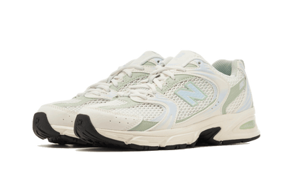 530-sea-salt-green-socksforsport