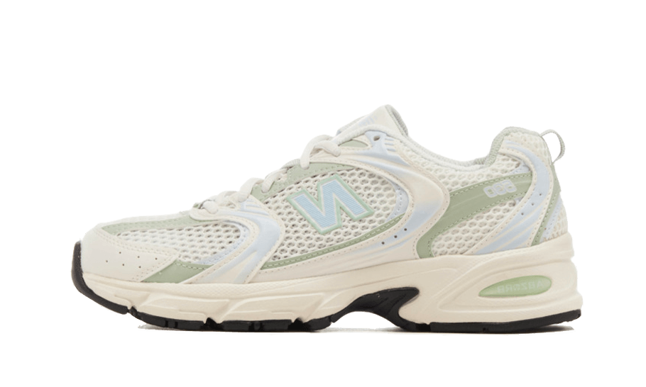 530-sea-salt-green-socksforsport