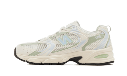 530-sea-salt-green-socksforsport