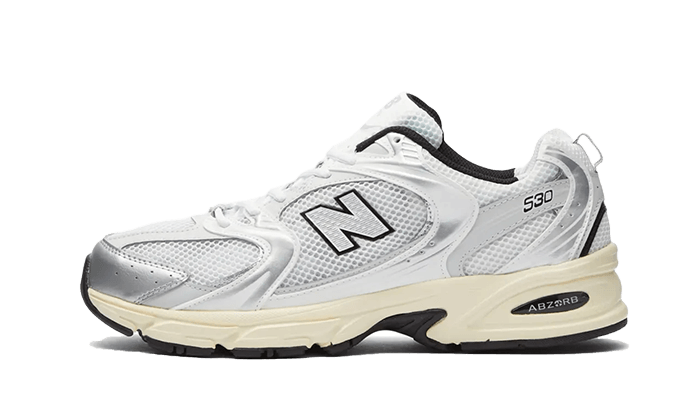 530-silver-cream-socksforsport