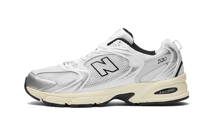 530-silver-cream-socksforsport