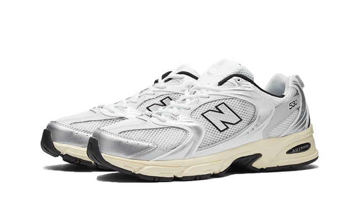 530-silver-cream-socksforsport