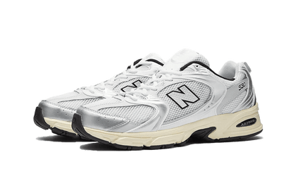 530-silver-cream-socksforsport