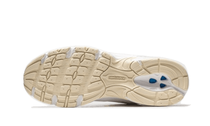 530-white-calm-taupe-socksforsport