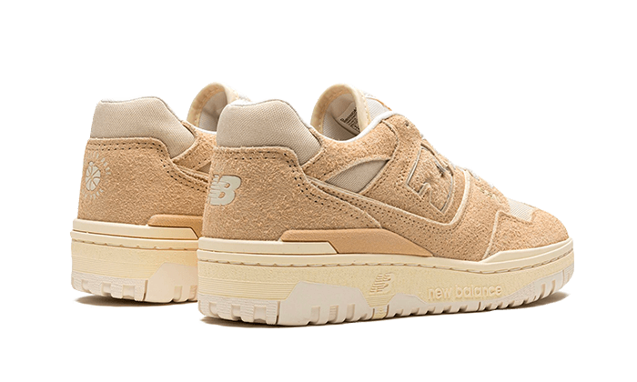 550-aime-leon-dore-taupe-suede-socksforsport