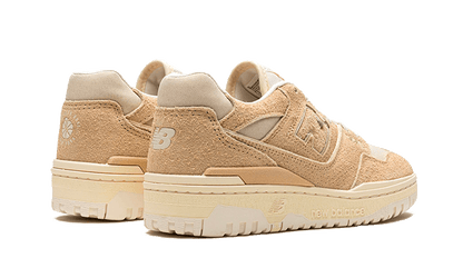 550-aime-leon-dore-taupe-suede-socksforsport