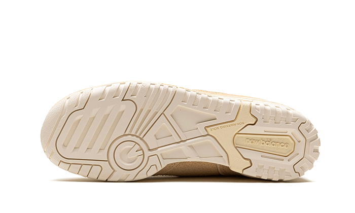 550-aime-leon-dore-taupe-suede-socksforsport