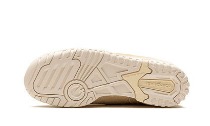 550-aime-leon-dore-taupe-suede-socksforsport