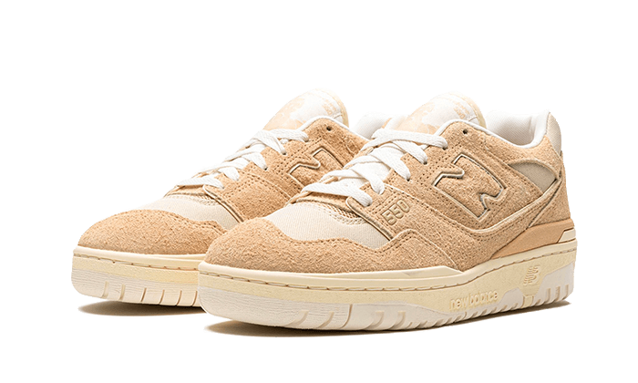 550-aime-leon-dore-taupe-suede-socksforsport