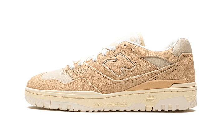 550-aime-leon-dore-taupe-suede-socksforsport