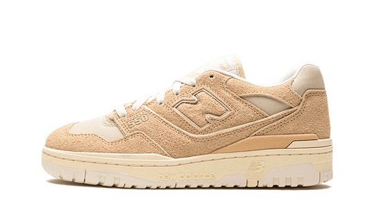550-aime-leon-dore-taupe-suede-socksforsport