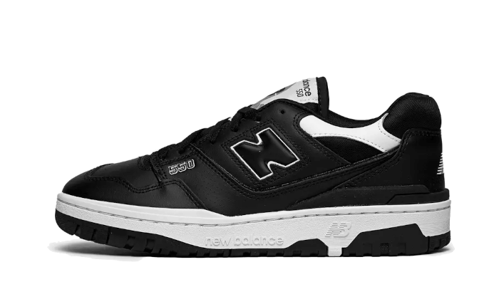 550-black-white-socksforsport