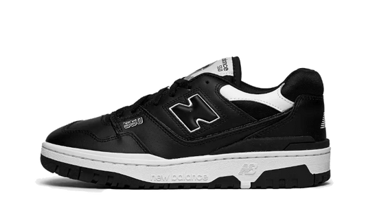 550-black-white-socksforsport