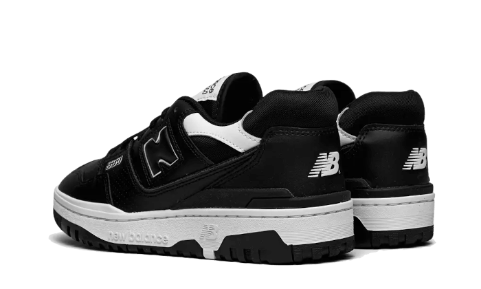 550-black-white-socksforsport