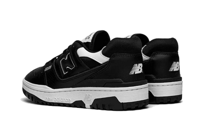 550-black-white-socksforsport